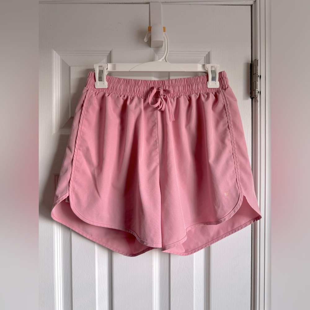 The Be Brand Active Shorts